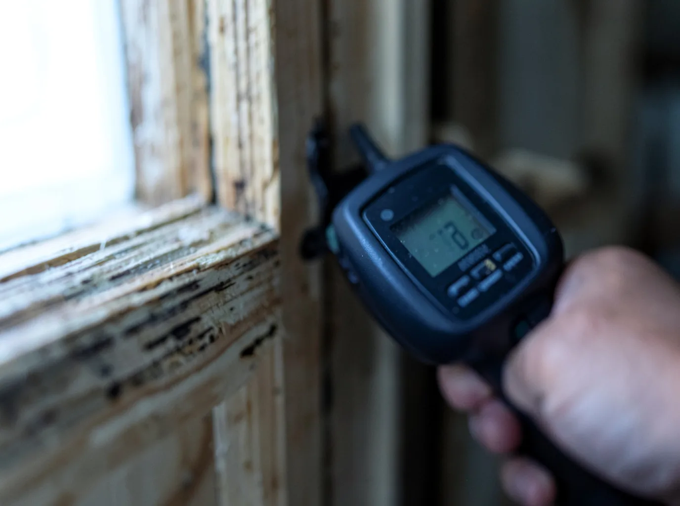 Water Damage Restoration Vernon, AL FAQs